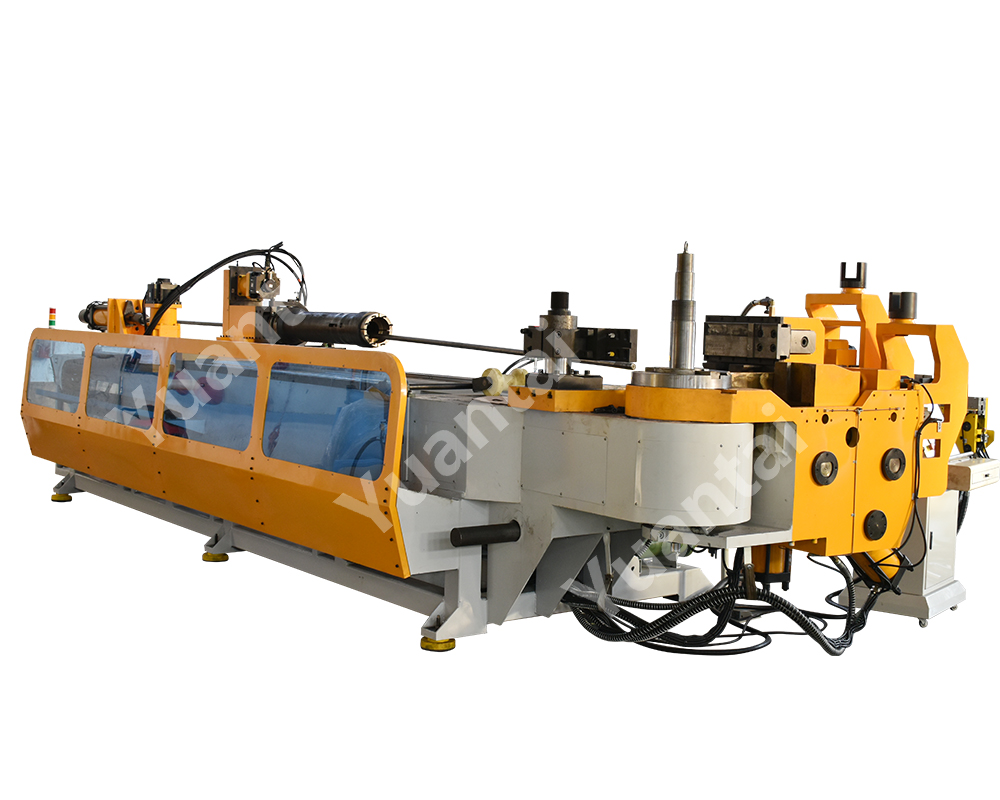 CNC130