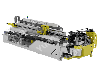 CNC130