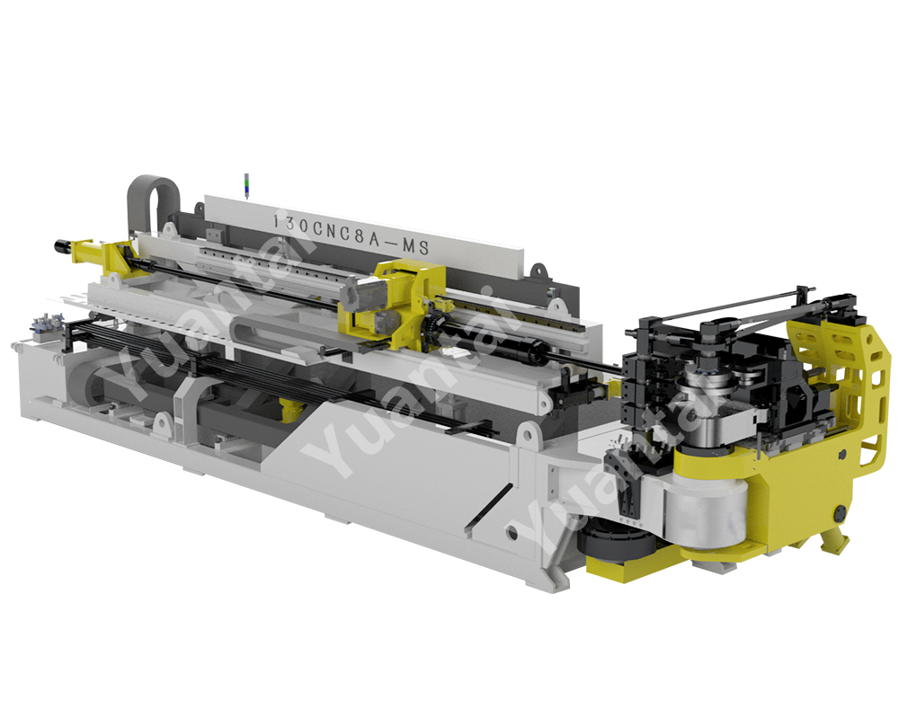 CNC130