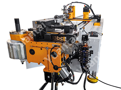 CNC50