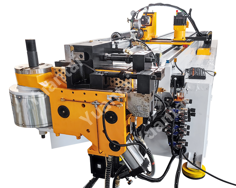 CNC50