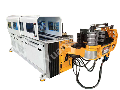 CNC50