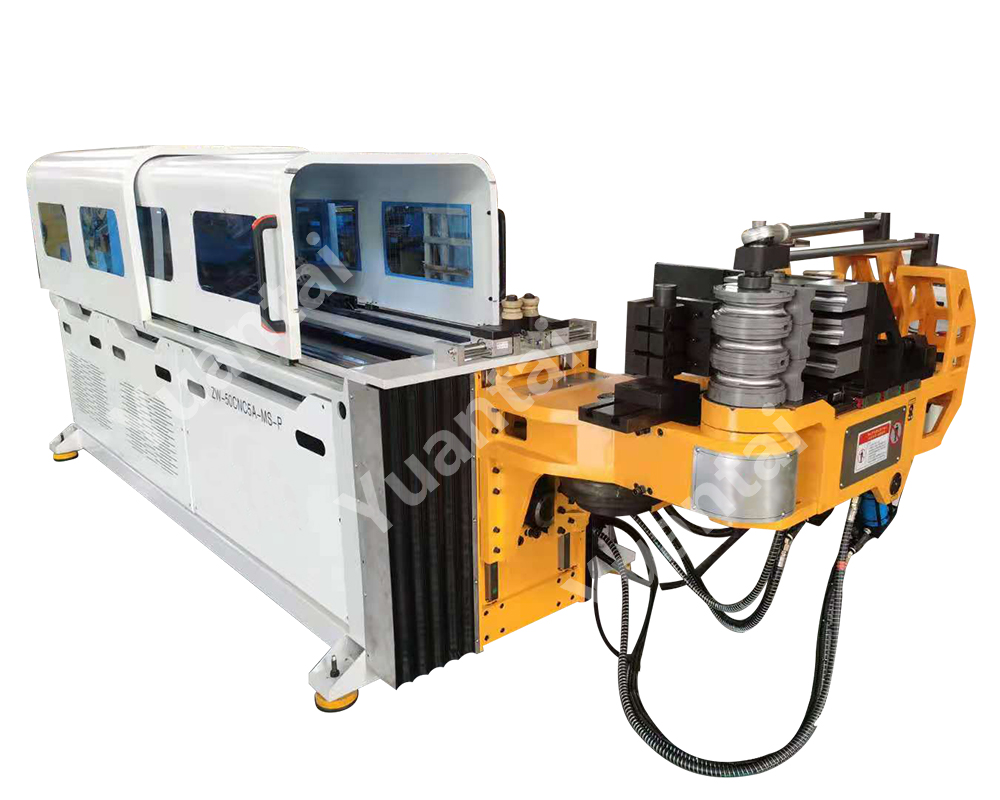 CNC50