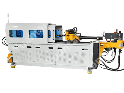 CNC50