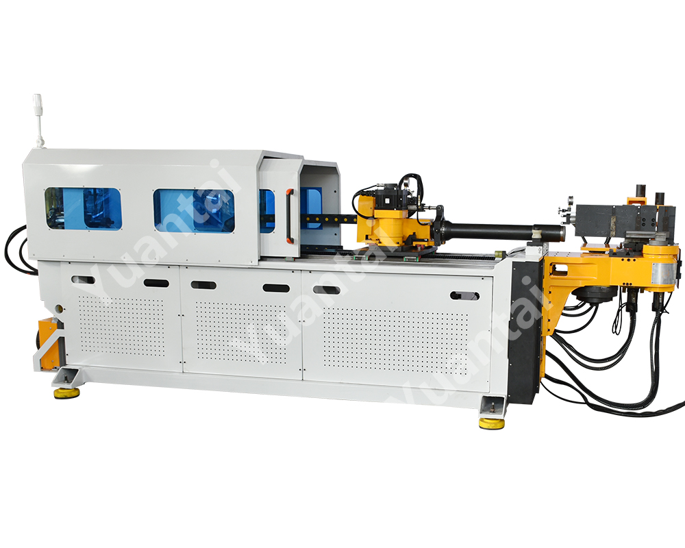 CNC50
