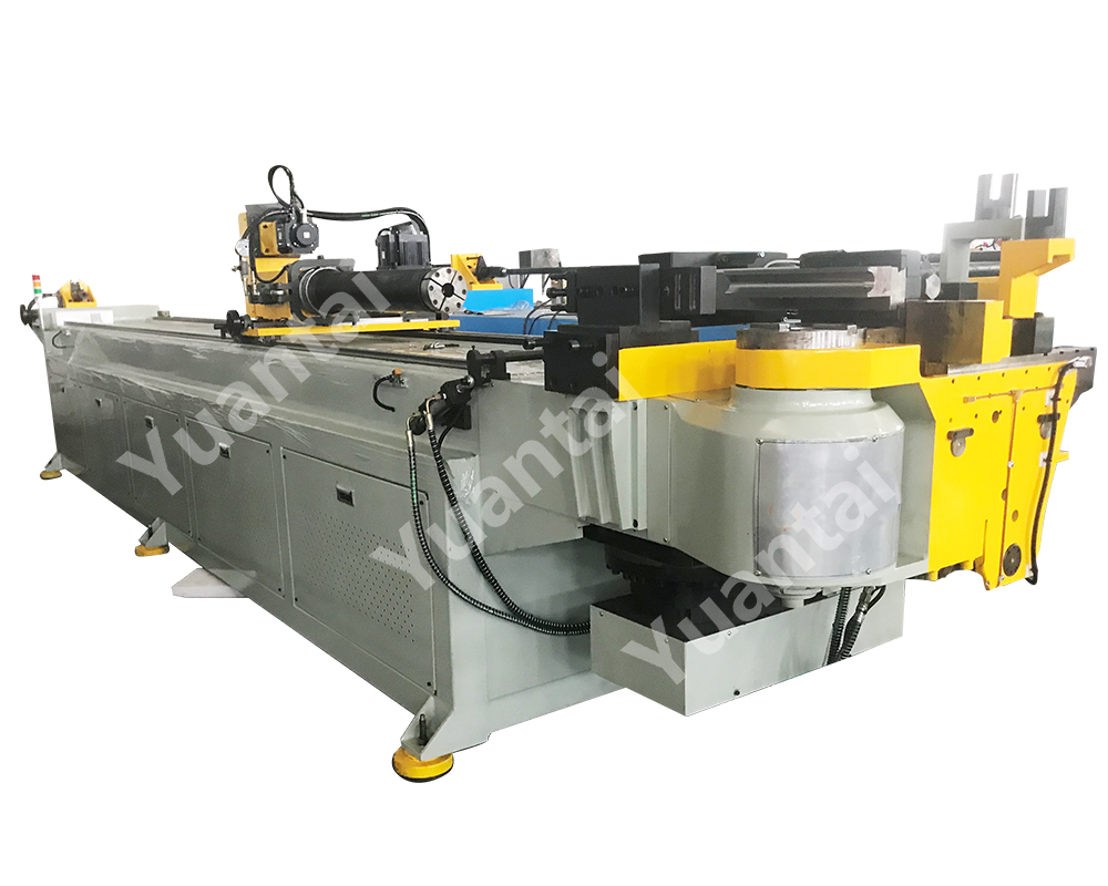 CNC75