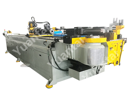 CNC75