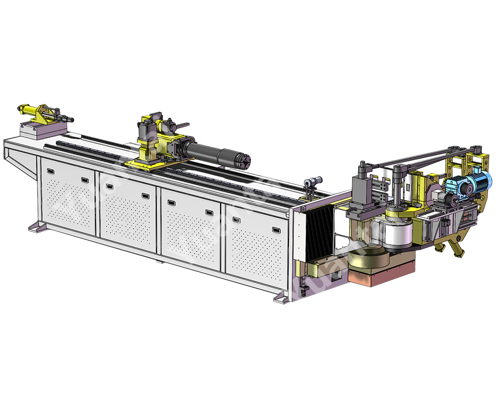 CNC90