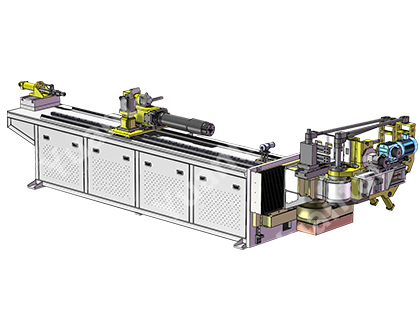 CNC90