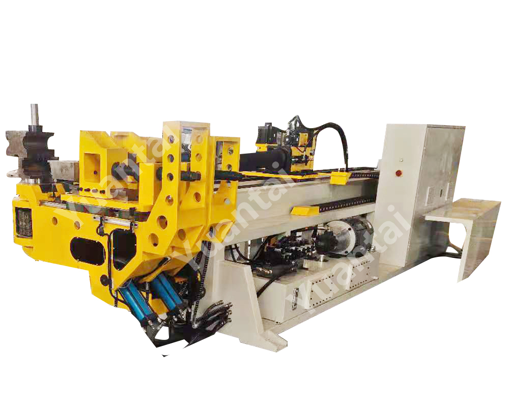 CNC75