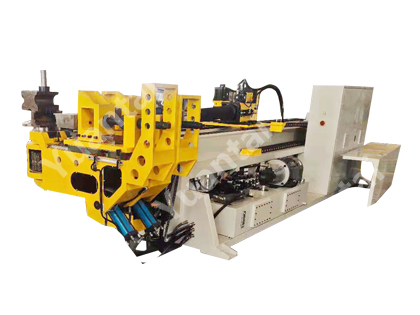 CNC75