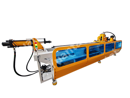 CNC130