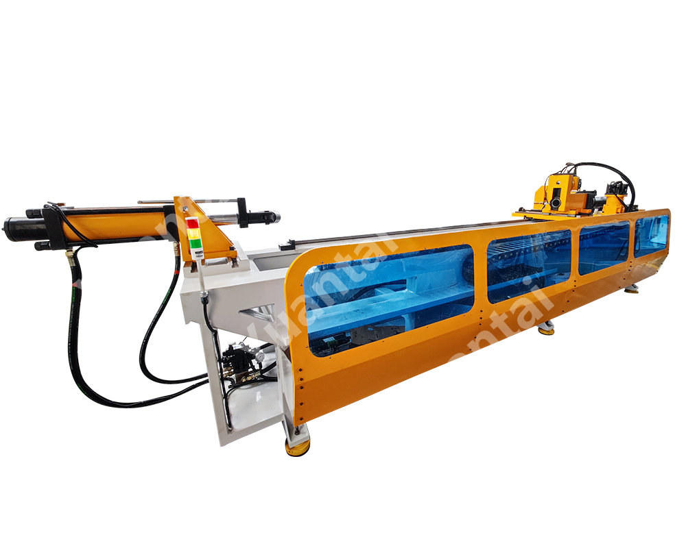 CNC130