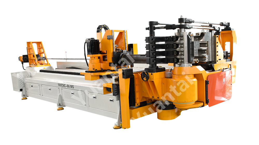 CNC100
