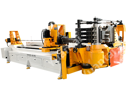 CNC100