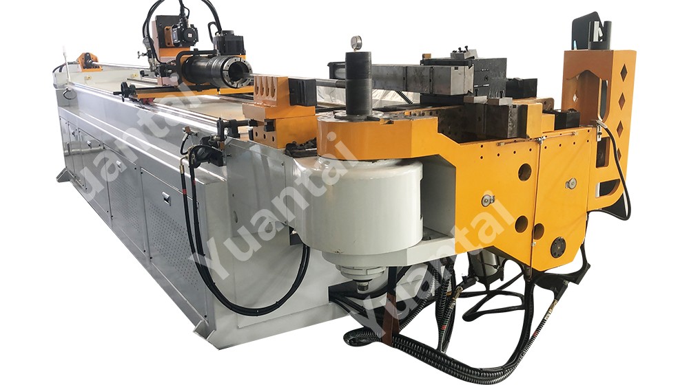 CNC89-2A1S