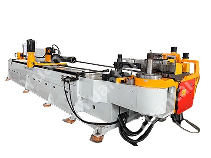 CNC115